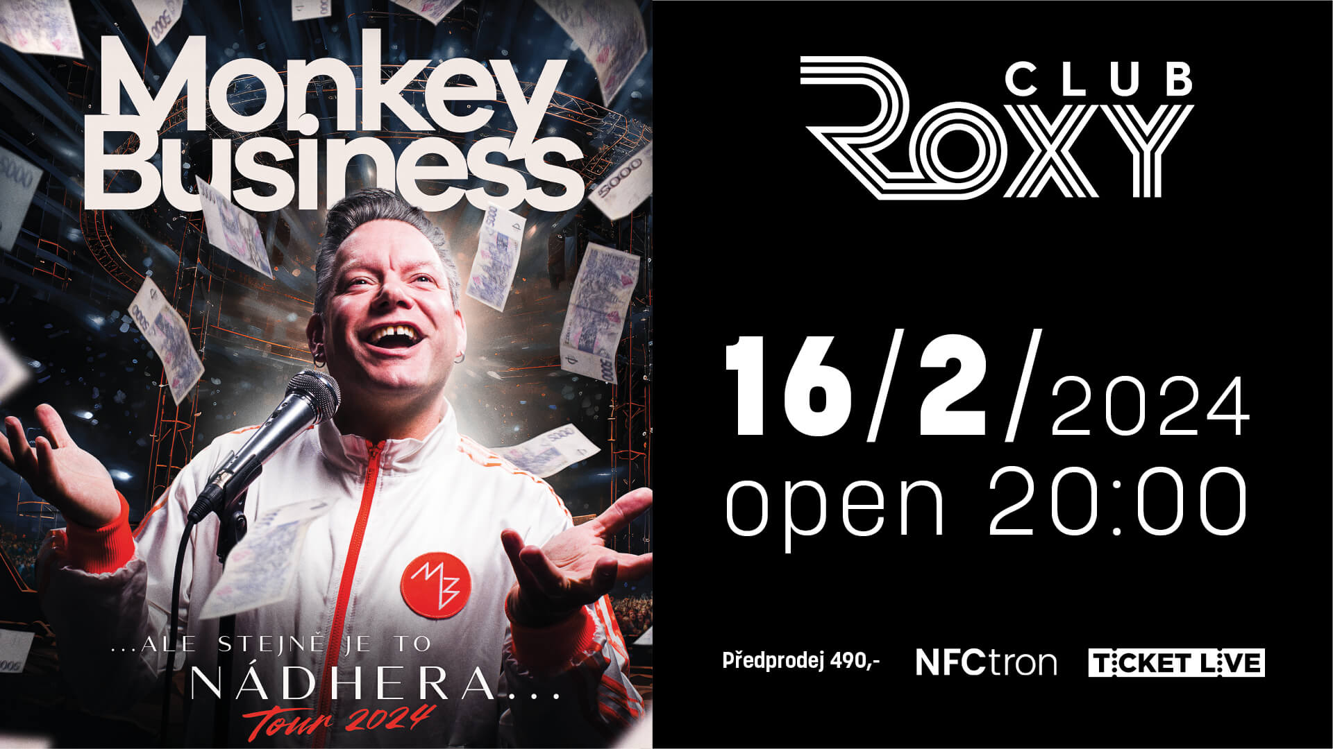 Roxy-Monkey business 2024 _TV-17016754837dsgo