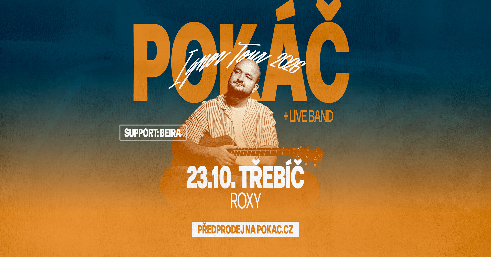 pokáč